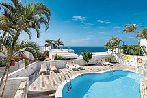 Garden & Sea Boutique Lodging by LIVVO