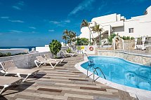 Garden & Sea Boutique Lodging by LIVVO
