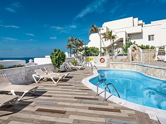 Garden & Sea Boutique Lodging by LIVVO