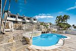 Garden & Sea Boutique Lodging by LIVVO