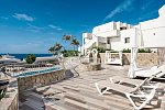 Garden & Sea Boutique Lodging by LIVVO