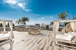 Garden & Sea Boutique Lodging by LIVVO