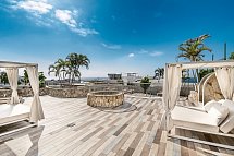 Garden & Sea Boutique Lodging by LIVVO