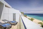 Garden & Sea Boutique Lodging by LIVVO