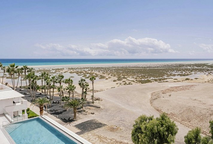 Zel Fuerteventura