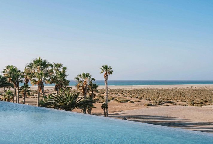 Zel Fuerteventura