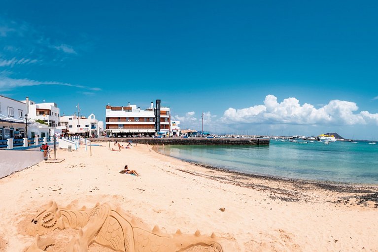 La Marquesina Hotel Boutique