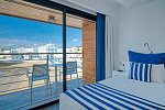 La Marquesina Hotel Boutique