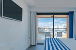 La Marquesina Hotel Boutique