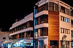 La Marquesina Hotel Boutique
