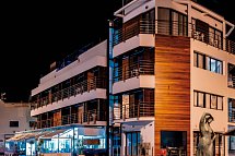 La Marquesina Hotel Boutique