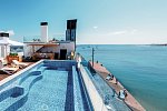 La Marquesina Hotel Boutique