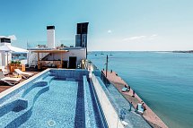 La Marquesina Hotel Boutique