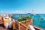 La Marquesina Hotel Boutique