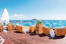 La Marquesina Hotel Boutique