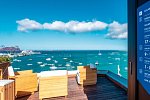 La Marquesina Hotel Boutique