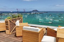 La Marquesina Hotel Boutique