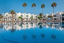 Barceló Corralejo Sands