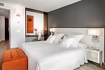 Barceló Corralejo Sands