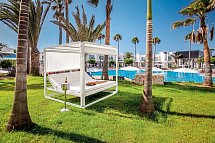 Barceló Corralejo Sands