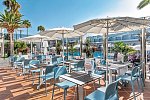 Barceló Corralejo Sands