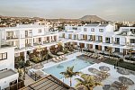 Shambhala Fuerteventura