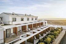 Shambhala Fuerteventura