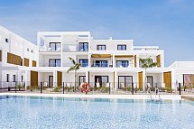 Shambhala Fuerteventura