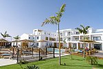 Shambhala Fuerteventura