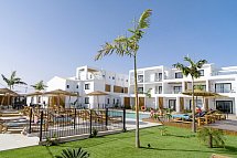 Shambhala Fuerteventura
