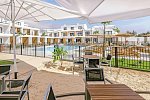 Shambhala Fuerteventura