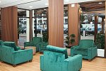 LIVVO Jandia Golf