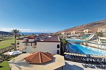 LIVVO Jandia Golf
