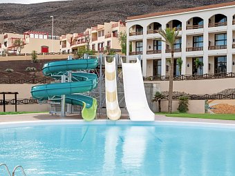 LIVVO Jandia Golf