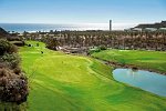 LIVVO Jandia Golf