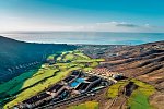 LIVVO Jandia Golf