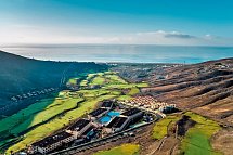LIVVO Jandia Golf