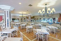 Royal Suite