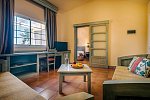 Royal Suite