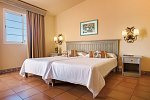 Royal Suite