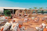 Elba Corralejo Resort & Spa