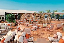 Elba Corralejo Resort & Spa