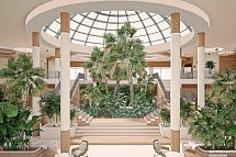 Elba Corralejo Resort & Spa - Modellbild