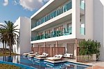 Elba Corralejo Resort & Spa