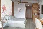 Elba Corralejo Resort & Spa