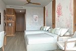 Elba Corralejo Resort & Spa