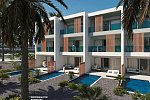 Elba Corralejo Resort & Spa