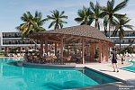 Elba Corralejo Resort & Spa
