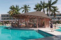 Elba Corralejo Resort & Spa - Modellbild