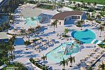 Elba Corralejo Resort & Spa